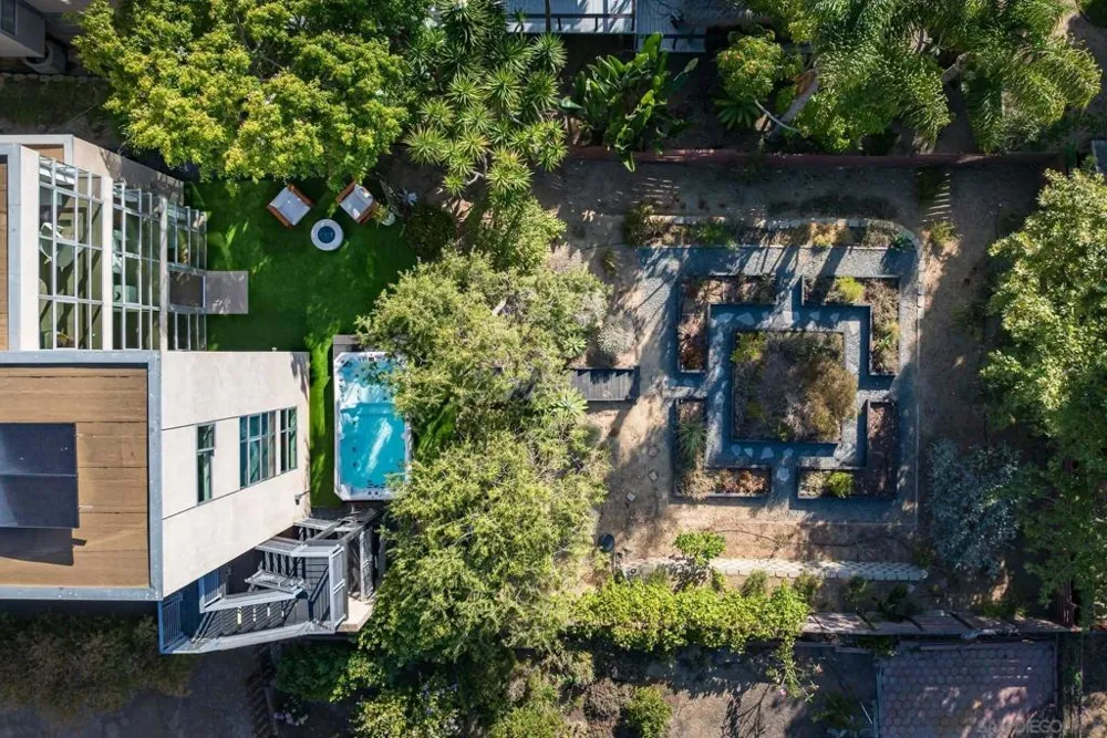2144 Cordero Rd Del Mar, CA 92014