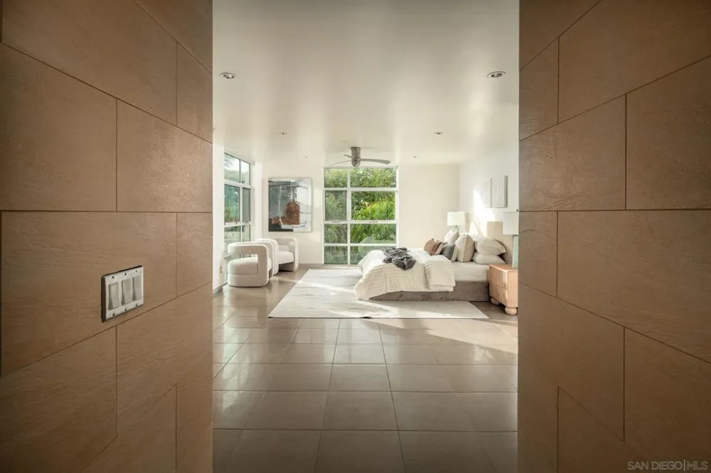 2144 Cordero Rd Del Mar, CA 92014