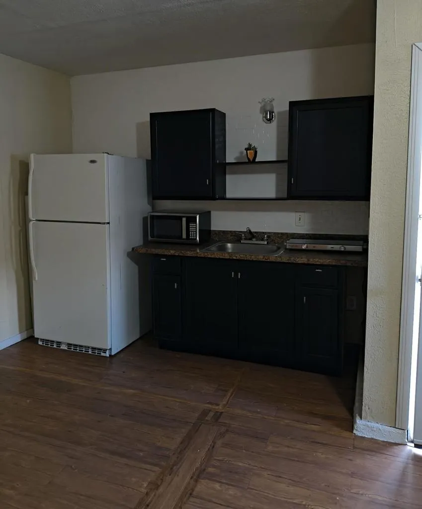45435 Elm Street #Studio Indio, CA 92201