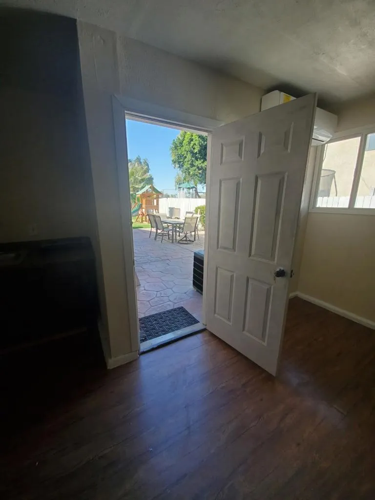45435 Elm Street #Studio Indio, CA 92201