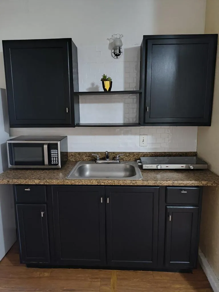 45435 Elm Street #Studio Indio, CA 92201