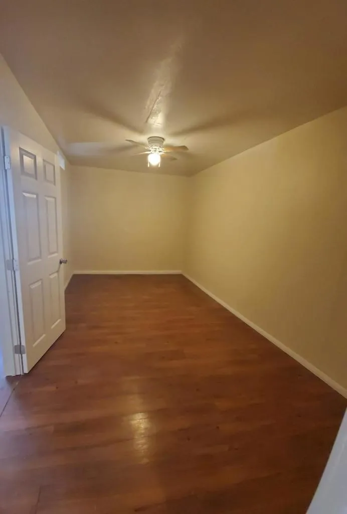 45435 Elm Street #Studio Indio, CA 92201