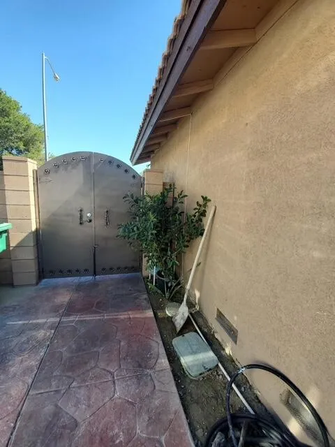45435 Elm Street #Studio Indio, CA 92201