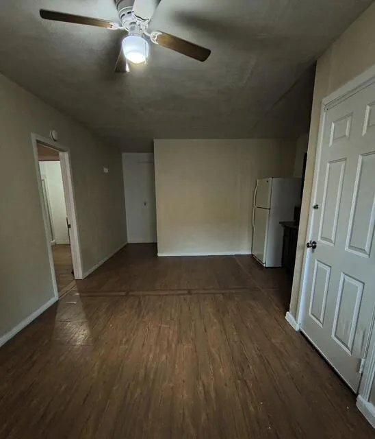 45435 Elm Street #Studio Indio, CA 92201