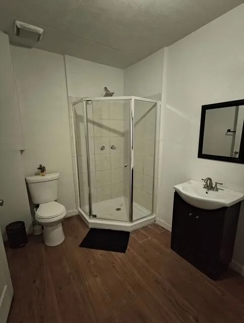 45435 Elm Street #Studio Indio, CA 92201