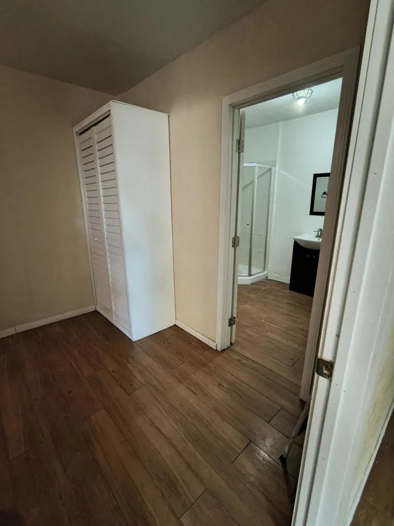 45435 Elm Street #Studio Indio, CA 92201