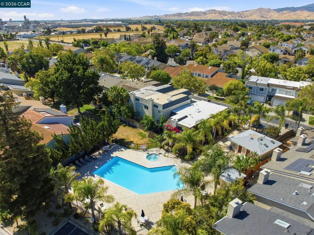 46 Edgewater Pl Pittsburg, CA 94565