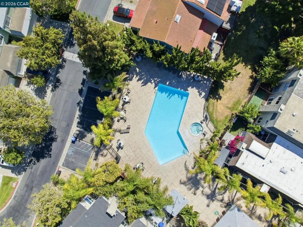 46 Edgewater Pl Pittsburg, CA 94565