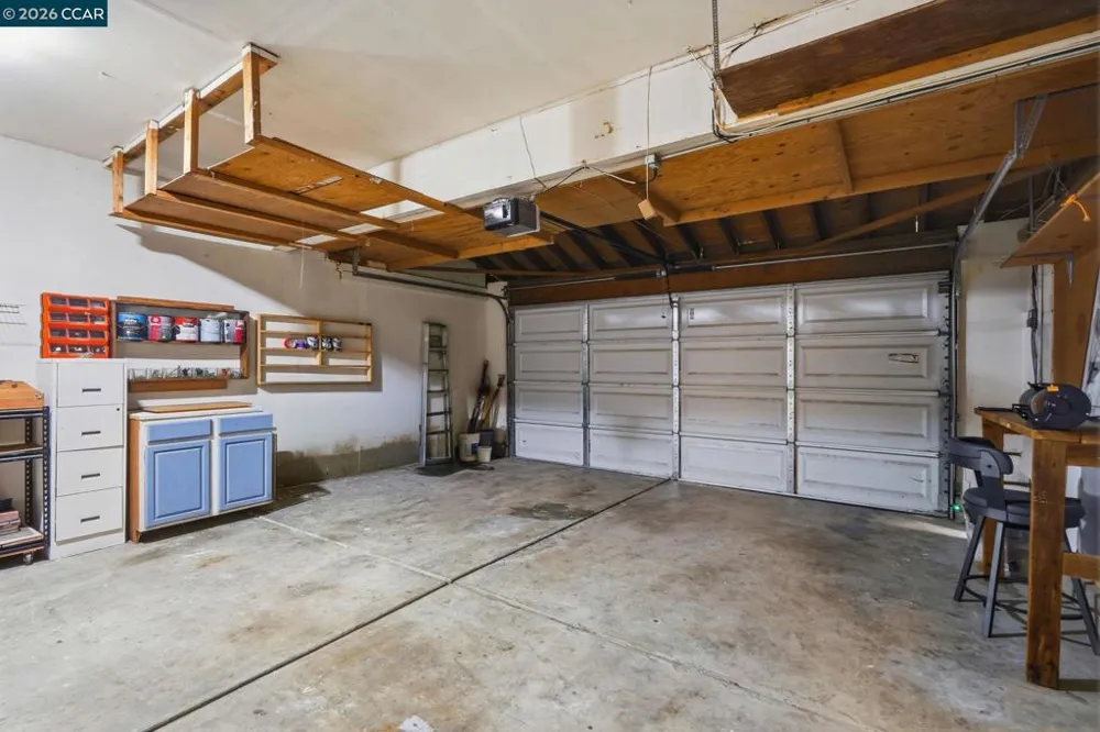 46 Edgewater Pl Pittsburg, CA 94565