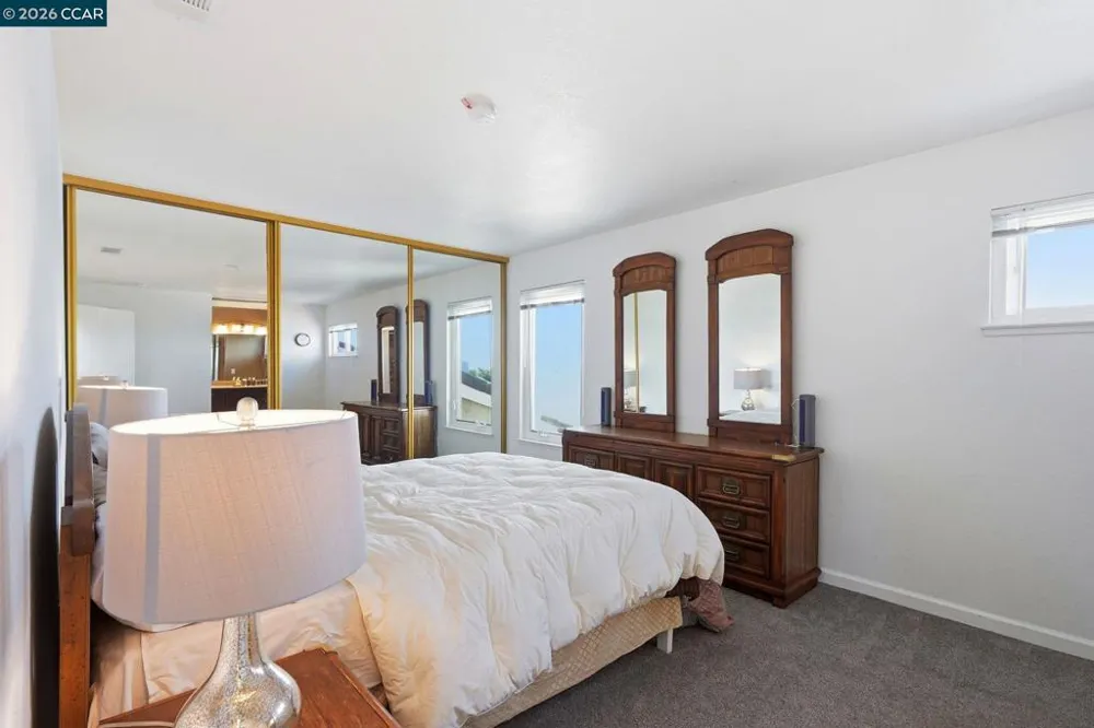 46 Edgewater Pl Pittsburg, CA 94565