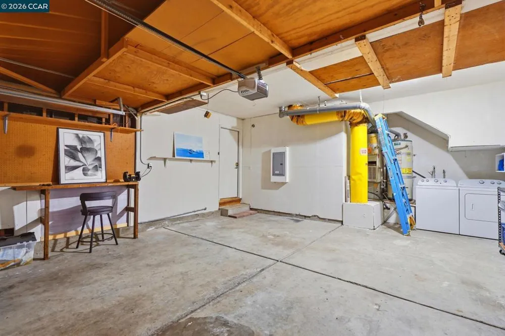 46 Edgewater Pl Pittsburg, CA 94565
