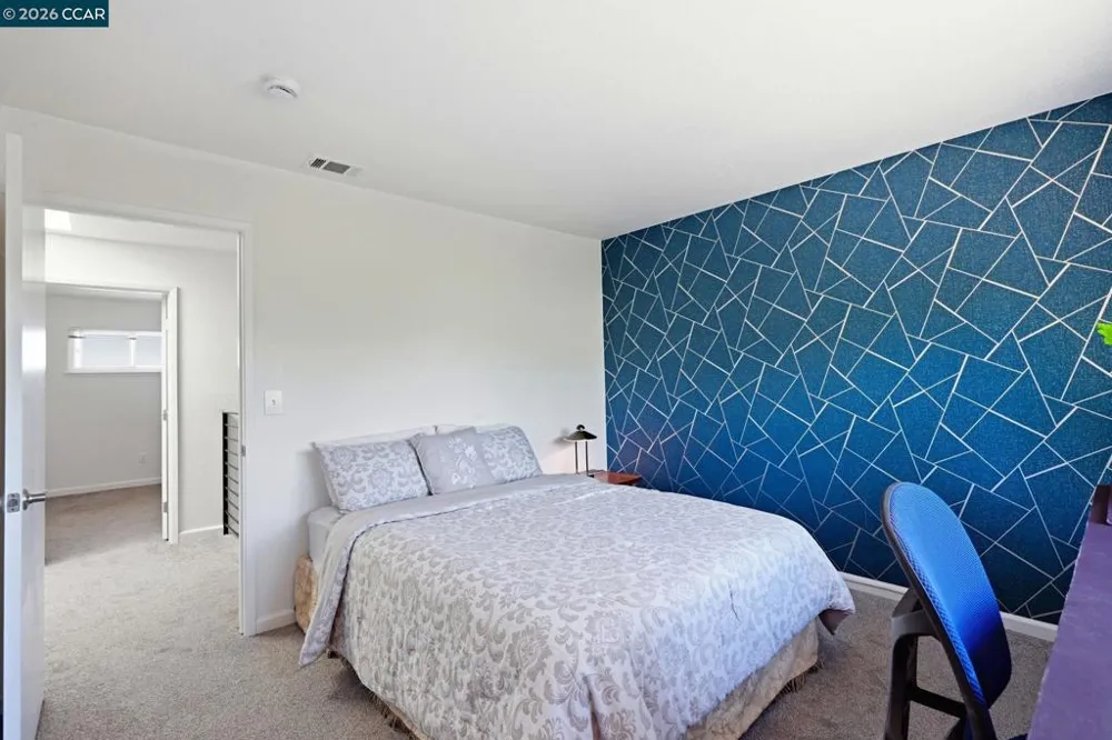 46 Edgewater Pl Pittsburg, CA 94565
