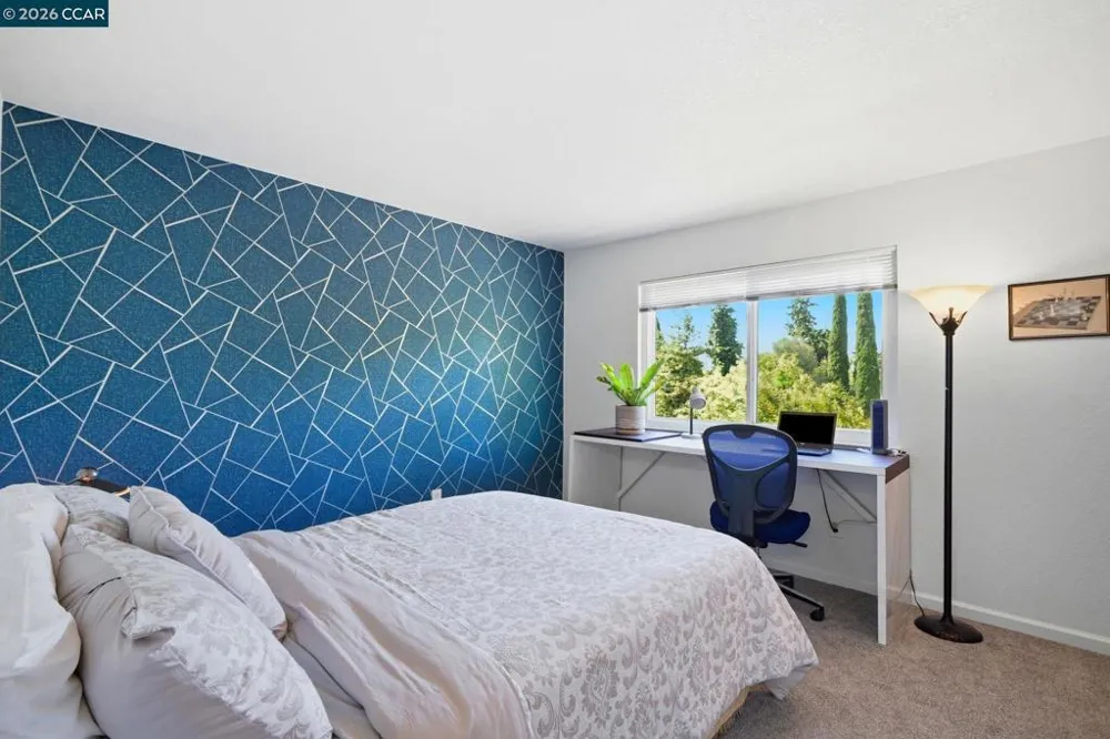 46 Edgewater Pl Pittsburg, CA 94565