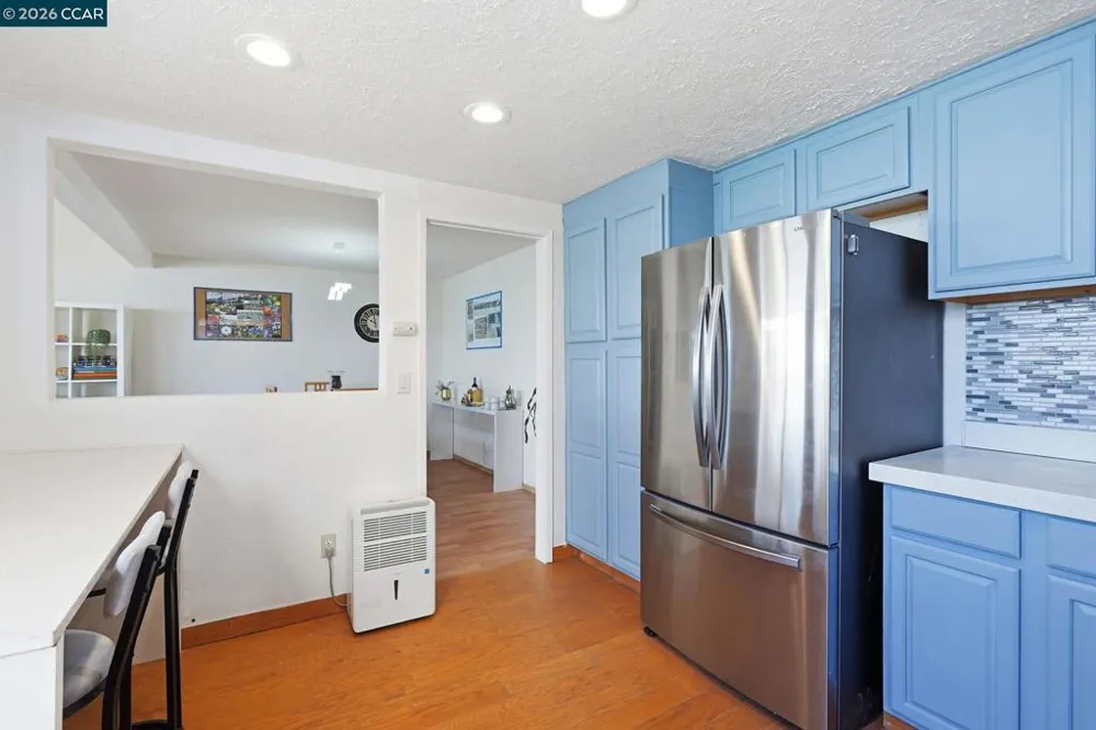 46 Edgewater Pl Pittsburg, CA 94565