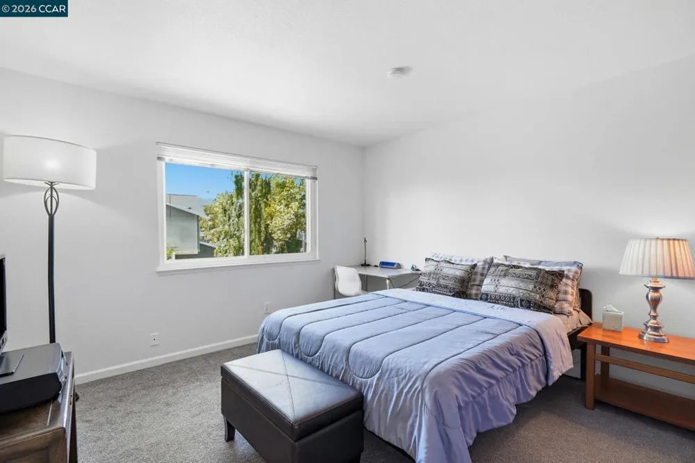 46 Edgewater Pl Pittsburg, CA 94565