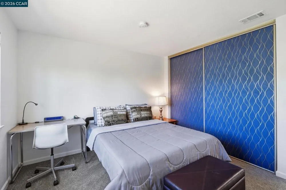 46 Edgewater Pl Pittsburg, CA 94565