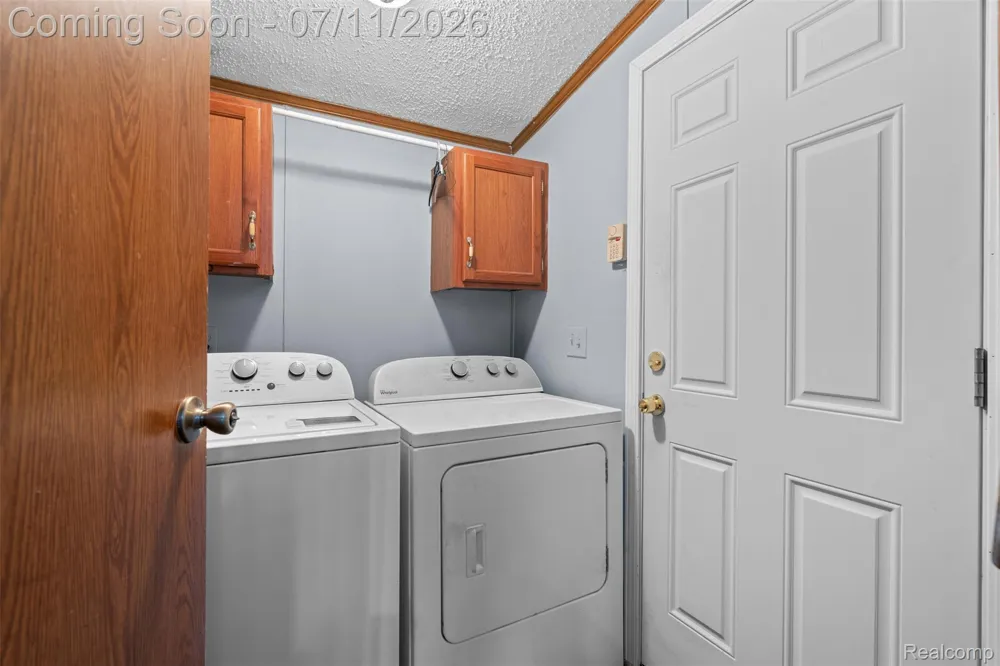 2785 Mulberry Dr Clarkston City, MI 48348