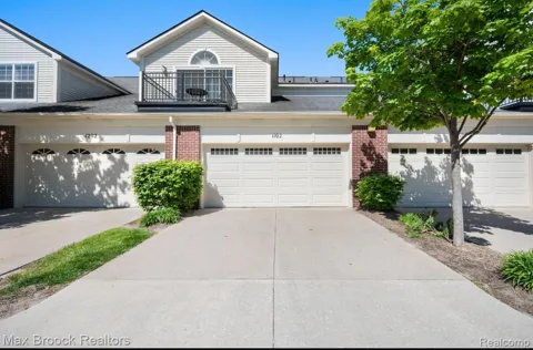 1102 Abigail Court