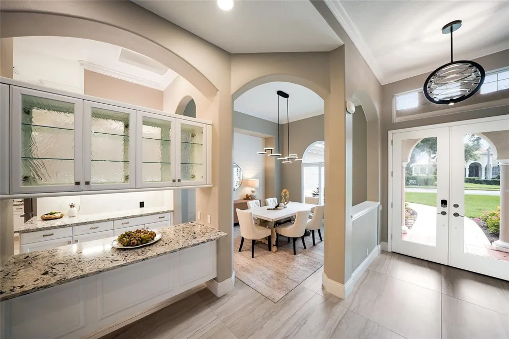 8122 LONE TREE GLEN Lakewood Ranch, FL 34202