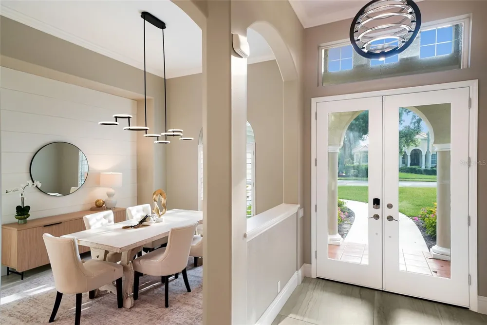 8122 LONE TREE GLEN Lakewood Ranch, FL 34202