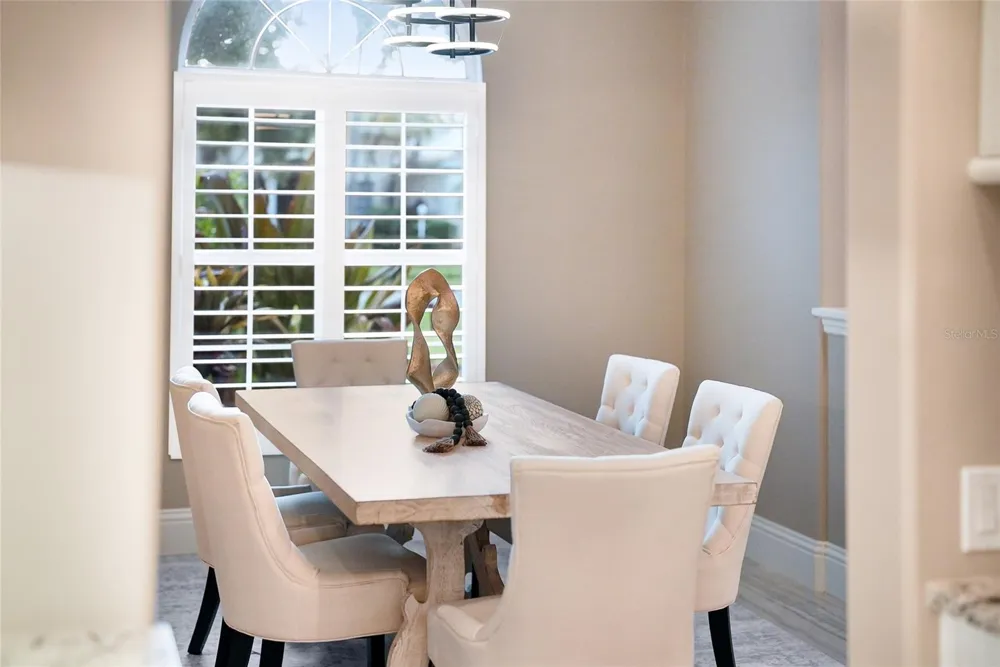 8122 LONE TREE GLEN Lakewood Ranch, FL 34202