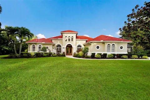 8122 LONE TREE GLEN