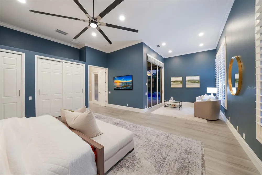 8122 LONE TREE GLEN Lakewood Ranch, FL 34202