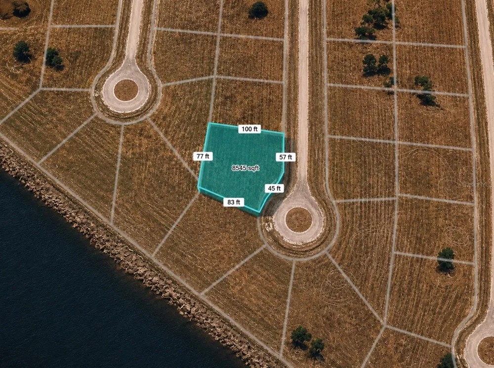 5 TEAK LANE Placida, FL 33946