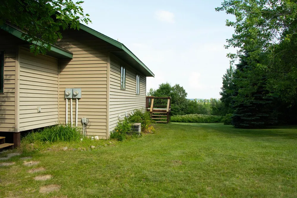 6425 Ponderosa Drive NW Walker, MN 56484