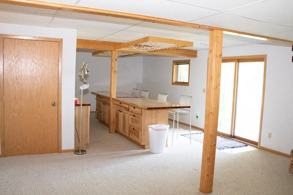 6425 Ponderosa Drive NW Walker, MN 56484