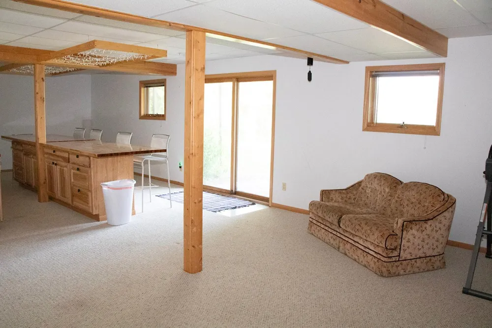 6425 Ponderosa Drive NW Walker, MN 56484