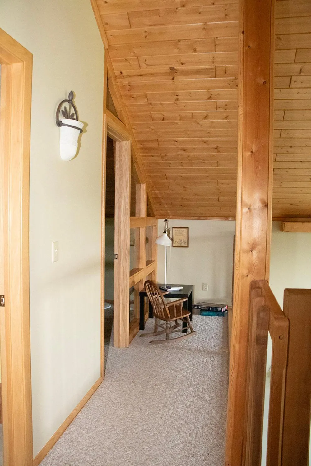 6425 Ponderosa Drive NW Walker, MN 56484