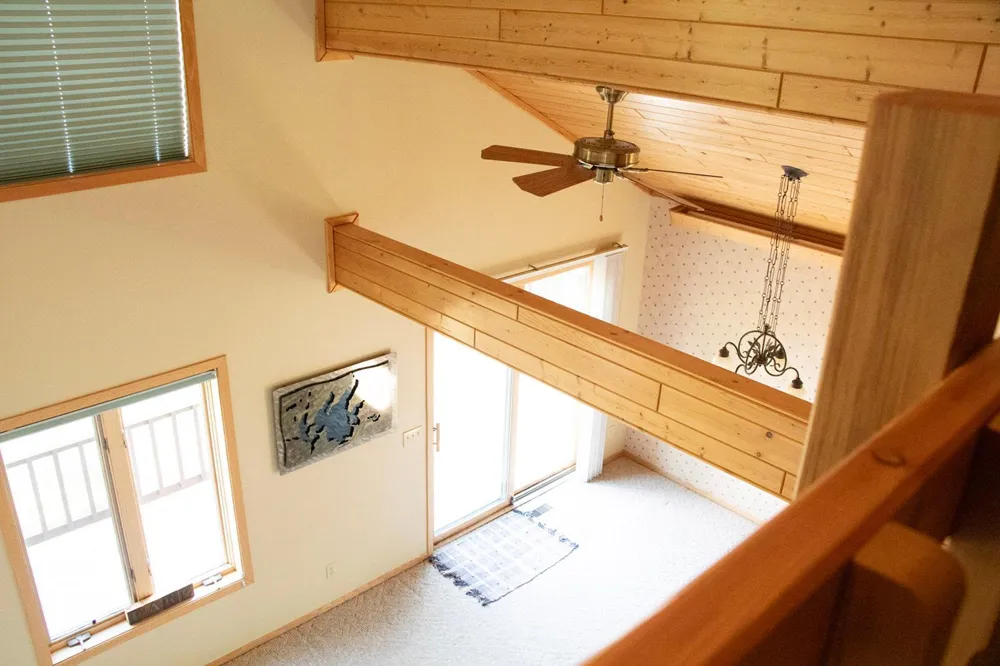 6425 Ponderosa Drive NW Walker, MN 56484