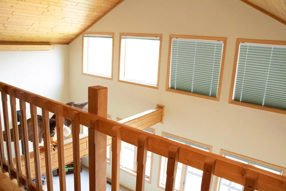 6425 Ponderosa Drive NW Walker, MN 56484