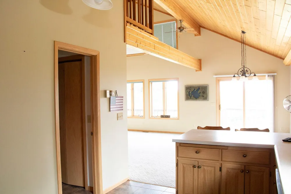 6425 Ponderosa Drive NW Walker, MN 56484