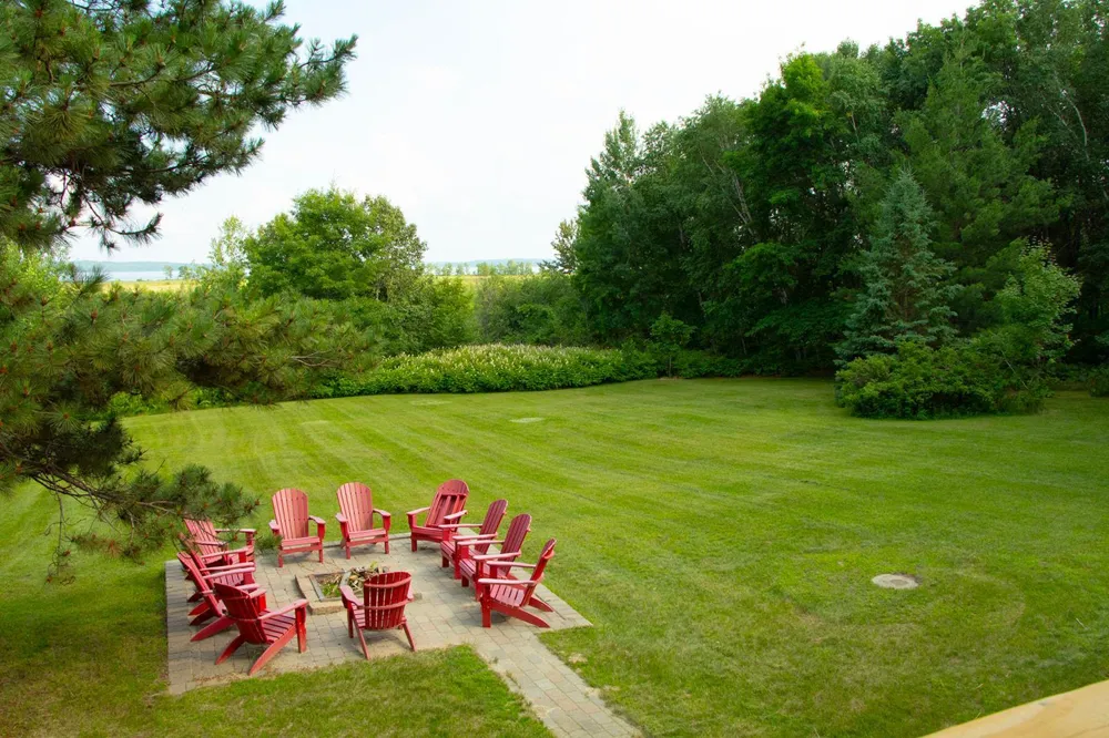 6425 Ponderosa Drive NW Walker, MN 56484