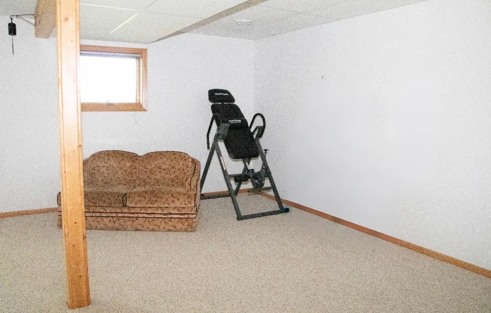 6425 Ponderosa Drive NW Walker, MN 56484