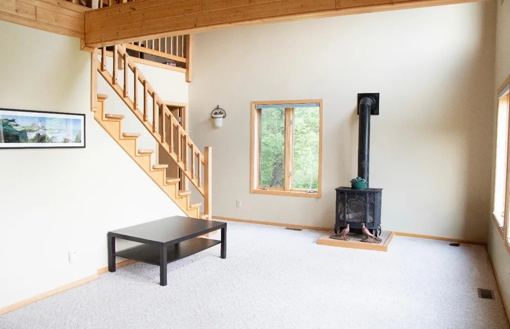 6425 Ponderosa Drive NW Walker, MN 56484