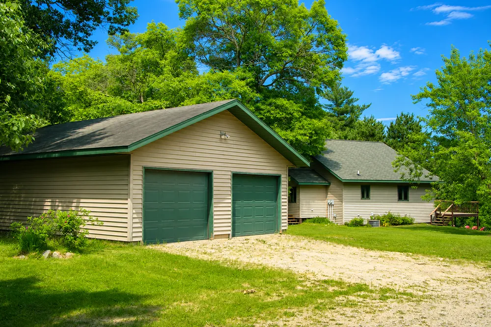 6425 Ponderosa Drive NW Walker, MN 56484