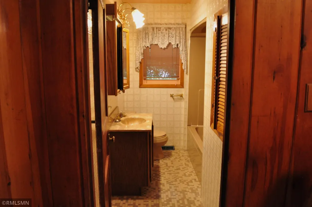 1111 E Camp Street Ely, MN 55731