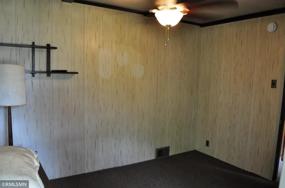 1111 E Camp Street Ely, MN 55731