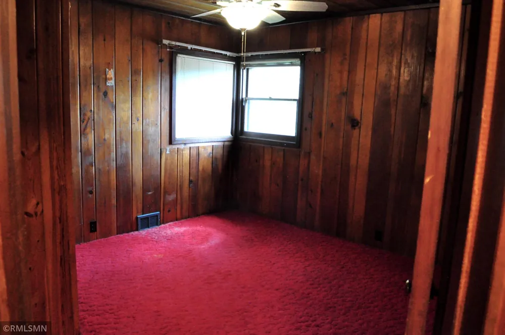 1111 E Camp Street Ely, MN 55731
