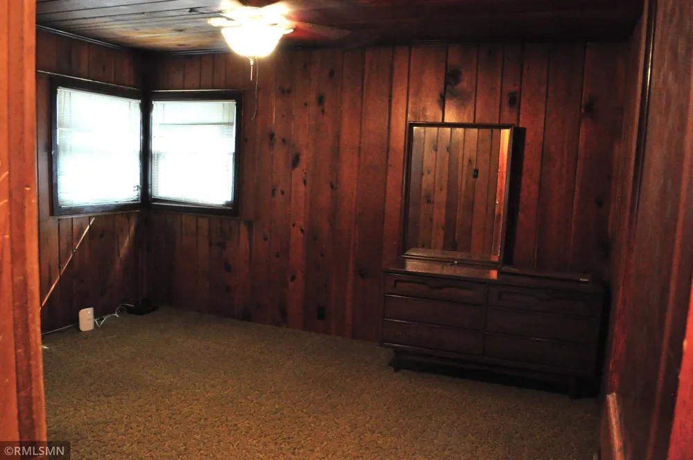 1111 E Camp Street Ely, MN 55731
