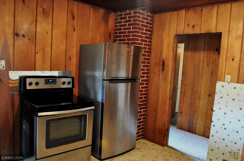 1111 E Camp Street Ely, MN 55731