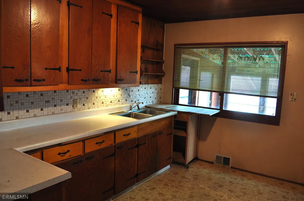 1111 E Camp Street Ely, MN 55731