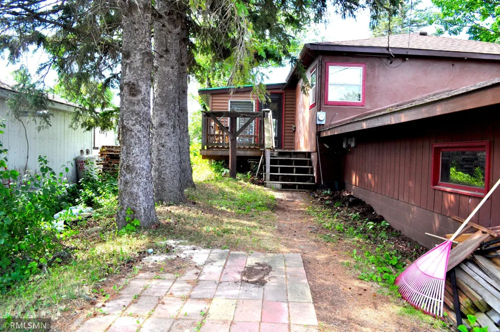 1111 E Camp Street Ely, MN 55731