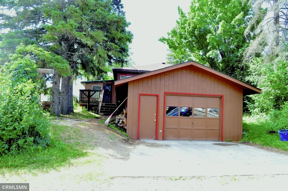 1111 E Camp Street Ely, MN 55731