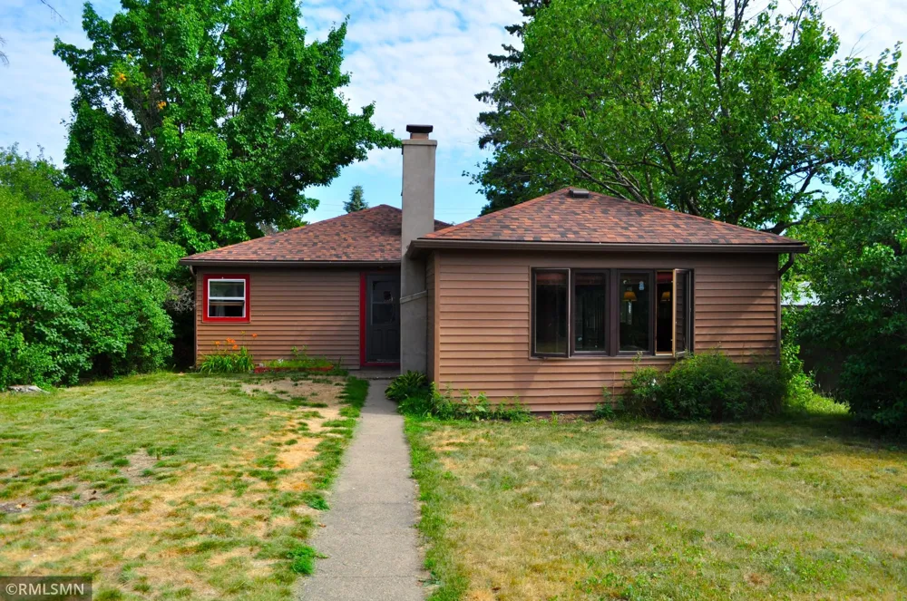 1111 E Camp Street Ely, MN 55731