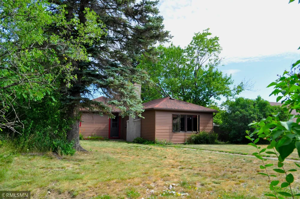 1111 E Camp Street Ely, MN 55731