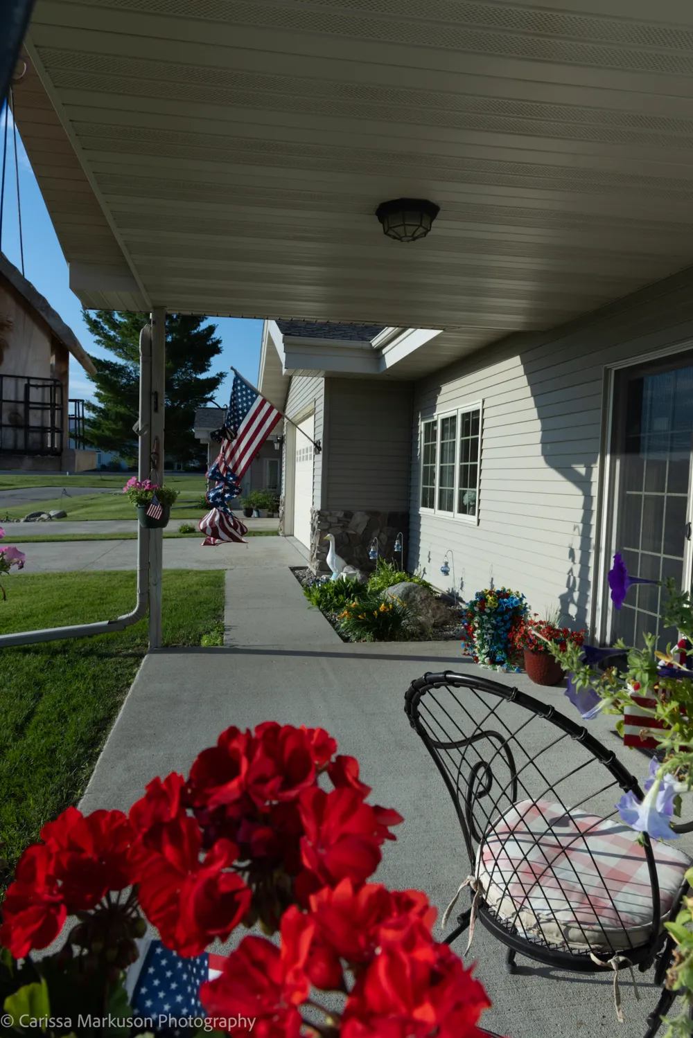 1760 Brainard Boulevard #1760 Detroit Lakes, MN 56501